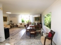 Maisons à vendre à ISRAEL Ramat Gan.